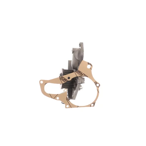 Vodné čerpadlo, chladenie motora VKPC 91613 /SKF/ - obr. 4