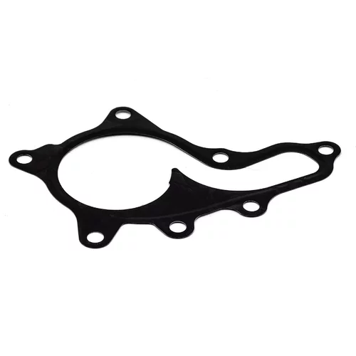 Vodné čerpadlo, chladenie motora VKPC 91863 /SKF/ - obr. 2