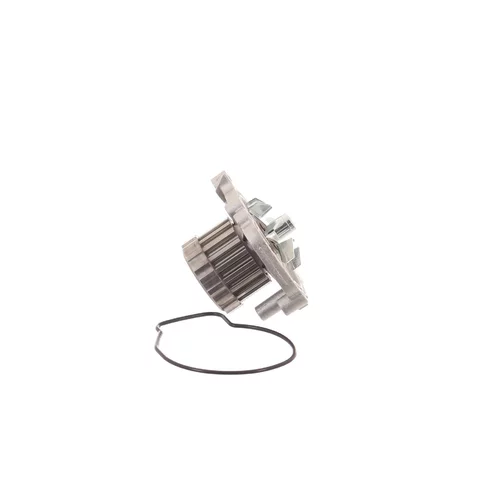 Vodné čerpadlo, chladenie motora VKPC 93606 /SKF/ - obr. 4