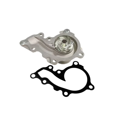 Vodné čerpadlo, chladenie motora VKPC 95914 /SKF/ - obr. 4