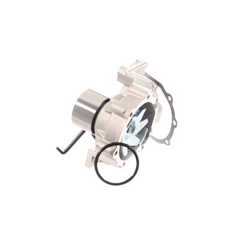 Vodné čerpadlo, chladenie motora VKPC 98002 /SKF/ - obr. 4
