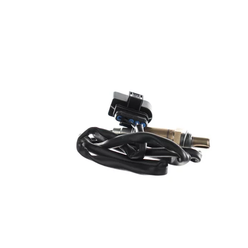 Lambda sonda VKRA 310001 /SKF/ - obr. 2