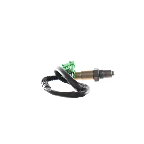 Lambda sonda VKRA 310013 /SKF/ - obr. 2