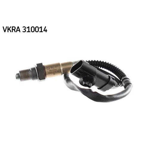 Lambda sonda SKF VKRA 310014