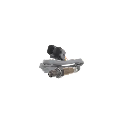 Lambda sonda SKF VKRA 310035