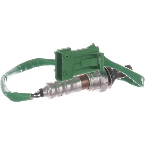 Lambda sonda VKRA 310075 /SKF/ - obr. 2