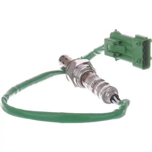Lambda sonda VKRA 310075 /SKF/ - obr. 3