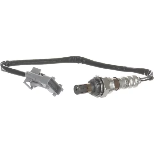 Lambda sonda SKF VKRA 310087