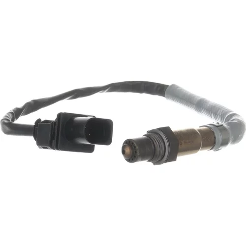 Lambda sonda SKF VKRA 310093