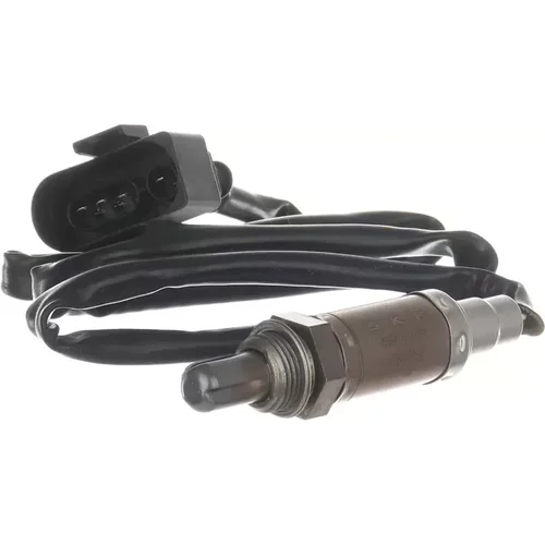Lambda sonda SKF VKRA 310099