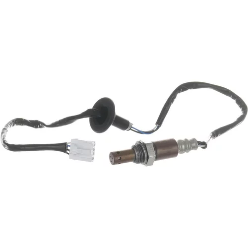 Lambda sonda SKF VKRA 310163