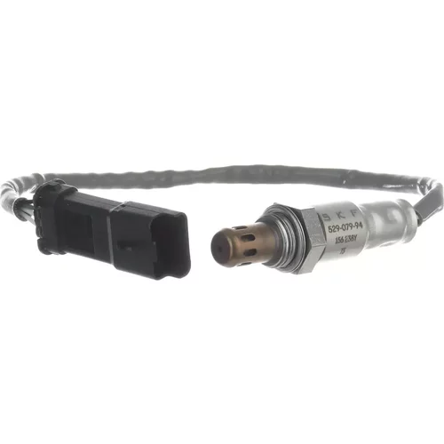 Lambda sonda SKF VKRA 310165