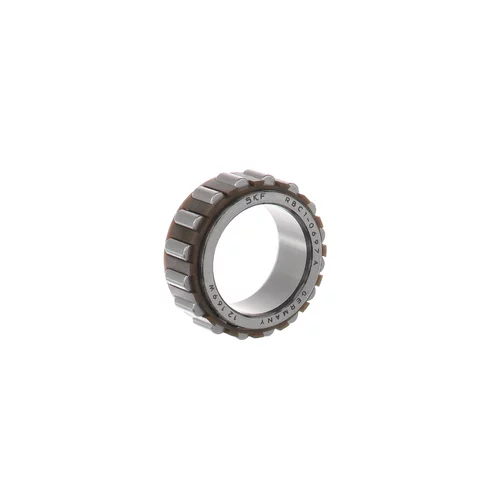Ložisko manuálnej prevodovky SKF VKT 1121