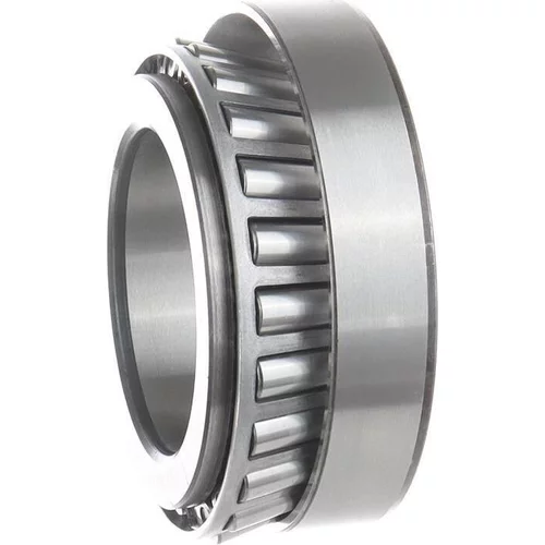 Ložisko manuálnej prevodovky VKT 1126 /SKF/ - obr. 1