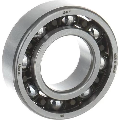 Ložisko manuálnej prevodovky SKF VKT 1128