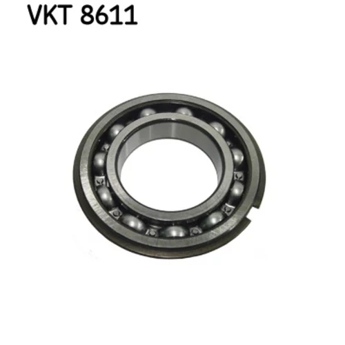 Ložisko manuálnej prevodovky SKF VKT 8611