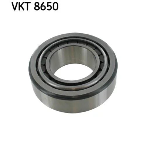 Ložisko manuálnej prevodovky SKF VKT 8650