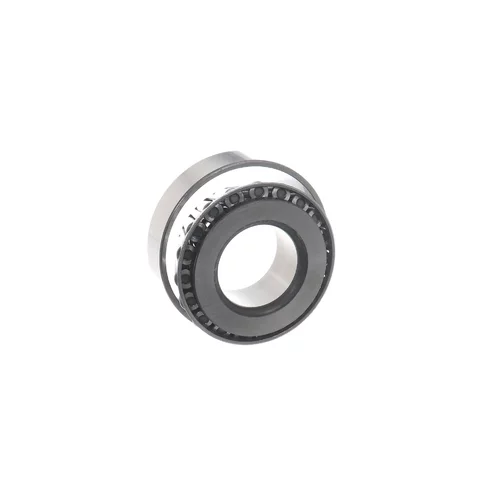Ložisko manuálnej prevodovky VKT 9013 /SKF/ - obr. 3