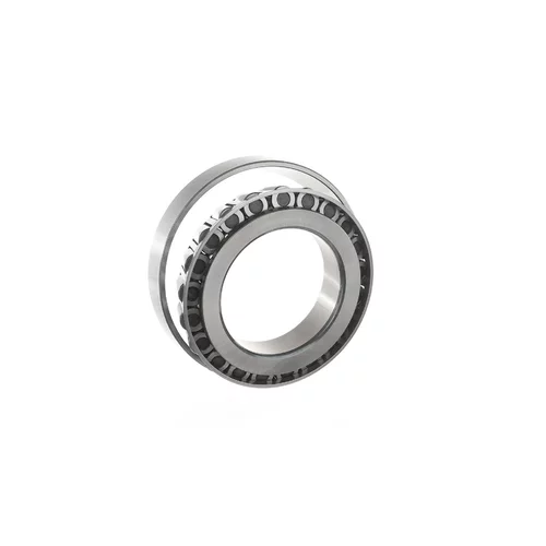 Ložisko manuálnej prevodovky VKT 9024 /SKF/ - obr. 2