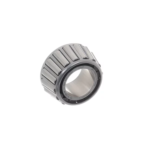 Ložisko manuálnej prevodovky SKF VKT 9025