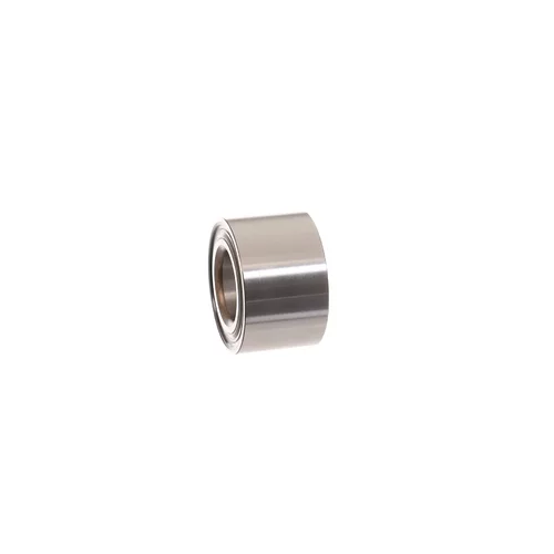 Ložisko kolesa - opravná sada VKBA 1307 /SKF/ - obr. 2