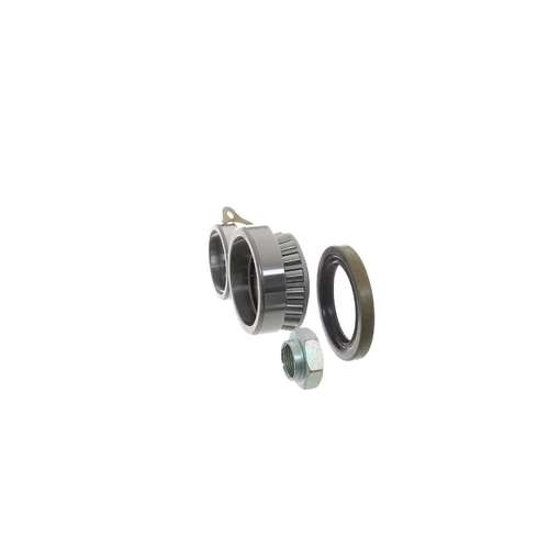 Ložisko kolesa - opravná sada VKBA 1385 /SKF/ - obr. 4