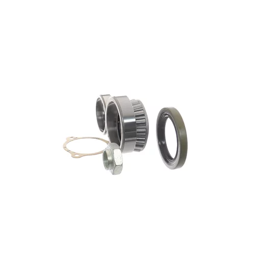 Ložisko kolesa - opravná sada VKBA 1386 /SKF/ - obr. 4