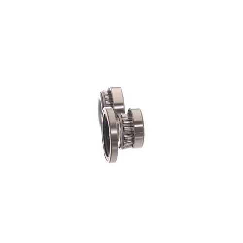 Ložisko kolesa - opravná sada VKBA 3217 /SKF/ - obr. 2