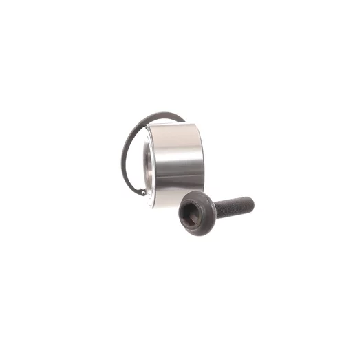 Ložisko kolesa - opravná sada VKBA 3406 /SKF/ - obr. 2