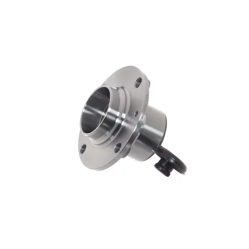 Ložisko kolesa - opravná sada VKBA 3550 /SKF/ - obr. 2