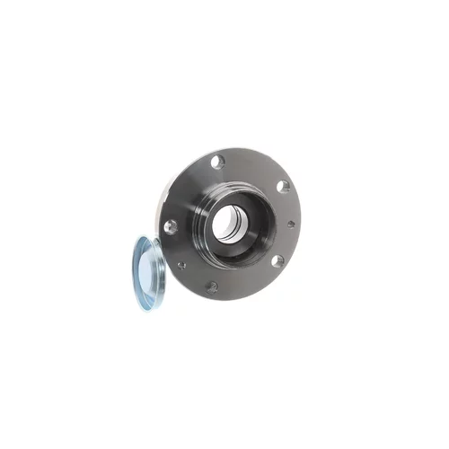 Ložisko kolesa - opravná sada VKBA 3560 /SKF/ - obr. 3