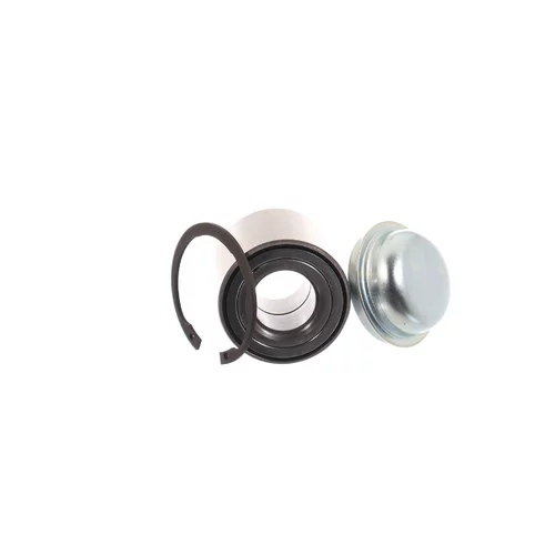 Ložisko kolesa - opravná sada VKBA 3572 /SKF/ - obr. 3