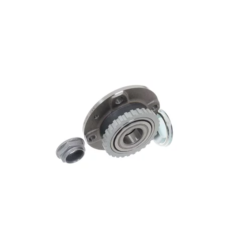 Ložisko kolesa - opravná sada VKBA 3592 /SKF/ - obr. 1