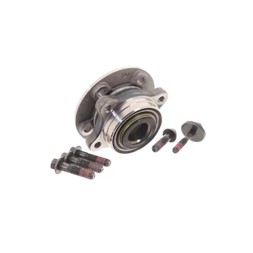 Ložisko kolesa - opravná sada VKBA 3626 /SKF/ - obr. 1