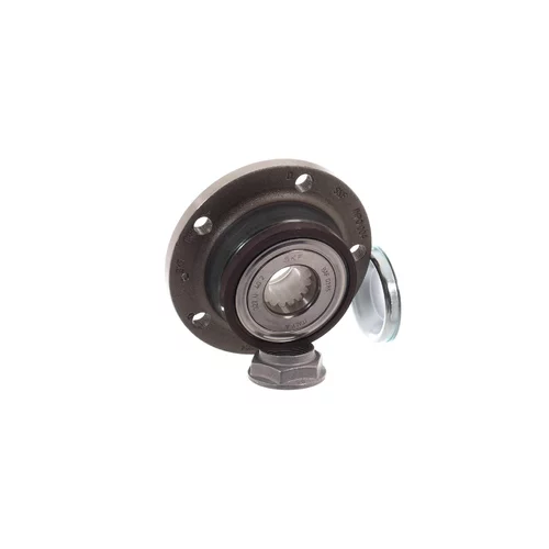 Ložisko kolesa - opravná sada VKBA 3693 /SKF/ - obr. 1
