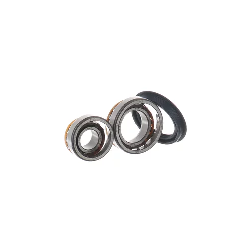 Ložisko kolesa - opravná sada VKBA 530 /SKF/ - obr. 1