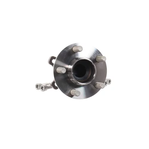 Ložisko kolesa - opravná sada VKBA 6524 /SKF/ - obr. 3