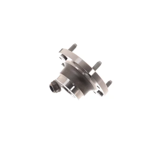Ložisko kolesa - opravná sada VKBA 6527 /SKF/ - obr. 4