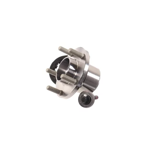 Ložisko kolesa - opravná sada VKBA 6543 /SKF/ - obr. 2