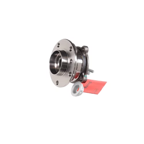 Ložisko kolesa - opravná sada VKBA 6619 /SKF/ - obr. 2