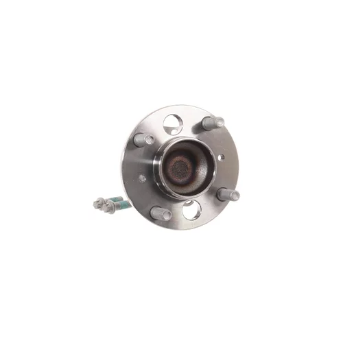 Ložisko kolesa - opravná sada VKBA 6654 /SKF/ - obr. 3
