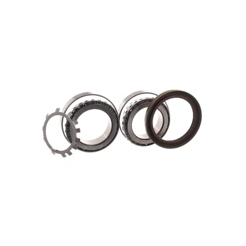 Ložisko kolesa - opravná sada VKBA 6700 /SKF/ - obr. 3