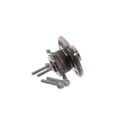 Ložisko kolesa - opravná sada VKBA 6701 /SKF/ - obr. 4