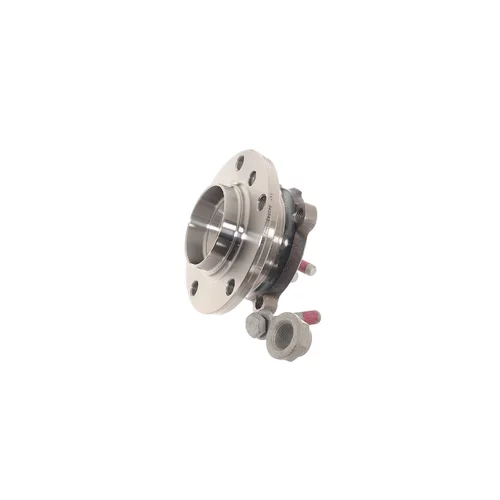 Ložisko kolesa - opravná sada VKBA 6706 /SKF/ - obr. 2