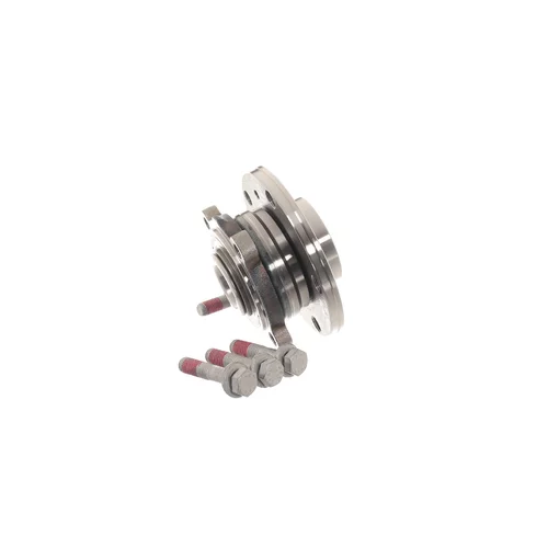 Ložisko kolesa - opravná sada VKBA 6706 /SKF/ - obr. 4