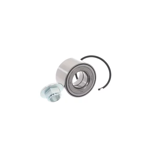 Ložisko kolesa - opravná sada VKBA 6805 /SKF/ - obr. 1