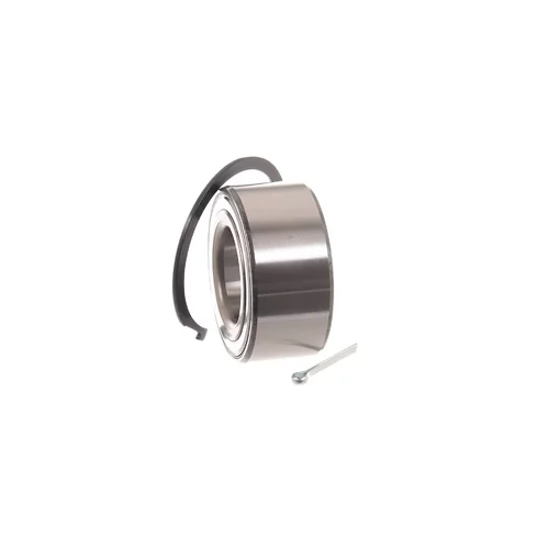 Ložisko kolesa - opravná sada VKBA 6812 /SKF/ - obr. 2
