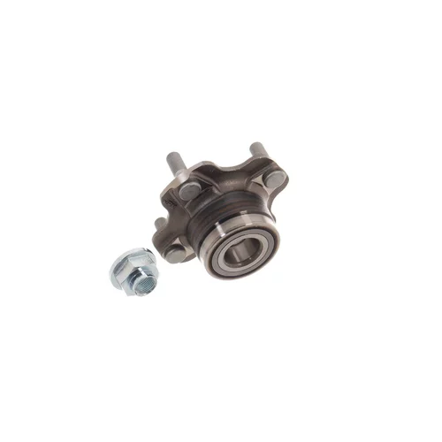Ložisko kolesa - opravná sada VKBA 6862 /SKF/ - obr. 1