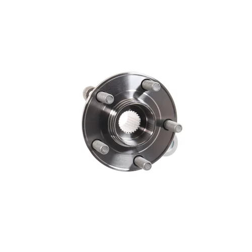 Ložisko kolesa - opravná sada VKBA 6885 /SKF/ - obr. 3