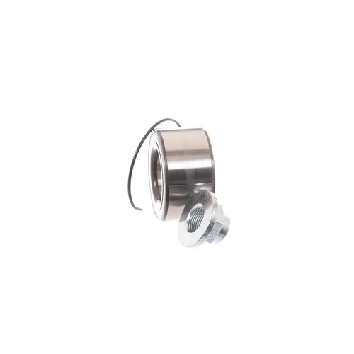 Ložisko kolesa - opravná sada VKBA 6931 /SKF/ - obr. 2